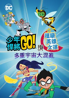 色综合色综合色综合网址